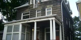 7609 Tuscarora Street - 2 Gallery 11