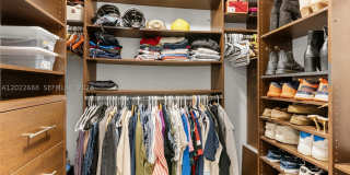 17125 SW 80th Ct Gallery 18