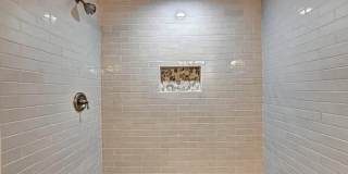Spacious 5BR/3.5 BA Renovated Home Near Beltline with Off-Street Parking Gallery 32