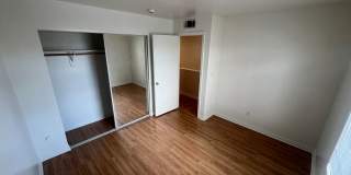 3 bedrom 2.5 bath Gated Community Townhome with community  Pool, Spa & Private Garage Gallery 37