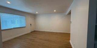 445 Rose Ave Apartments in Long Beach Gallery 9