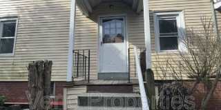 32 Russell Road Unit 2B Gallery 2
