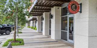 Camden Woodmill Creek Gallery 50