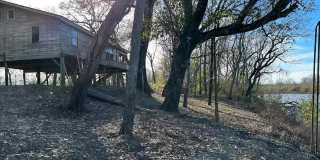 183 Vantley Bend Gallery 1