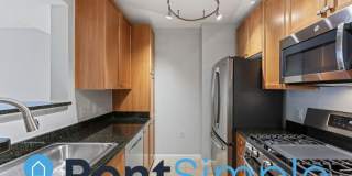 851 N Glebe Rd Gallery 6
