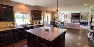 5BR/5BA | Single Family Home | 3-Car Garage Parking | Fenced backyard 5BR/5BA | Single Family Home | 3-Car Garage Parking | Fenced backyard Gallery 4