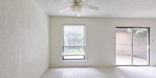 4925 Greenslope Drive Gallery 12