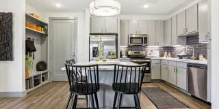 The Anderson Gallery 2