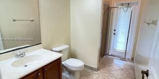 19183 N Hibiscus St Gallery 27