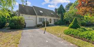 32 Wintergreen Road Gallery 1