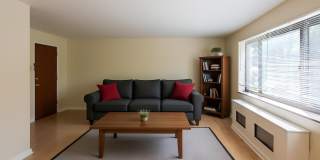 Normandy Apartments Gallery 53