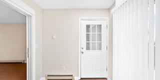 3BD, 2.5 Boulder Townhome with 1-Car Garage Gallery 13