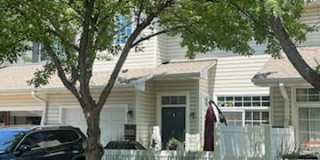 3639 Vermilion Court North Gallery 1