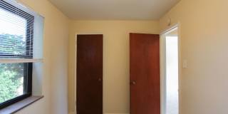 Normandy Apartments Gallery 65