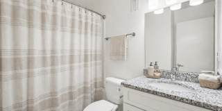 Wesley Trevento Apartments at Lithia Springs Gallery 6