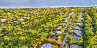 1446 Wyn Cove Drive Gallery 59