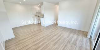 mik35r Gallery 3
