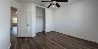 13632 Cabrillo Ct. 3 Bed 2.5 Bath Home in Fontana! 13632 Cabrillo Ct. 3 Bed 2.5 Bath Home in Fontana! Gallery 20
