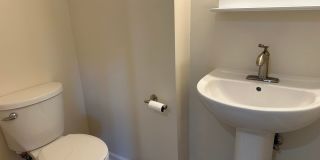 Experience Maintenance-Free 55+ Living at The Cove at Tavares Village! Gallery 24