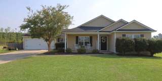 Available Soon! 112 Mill Pond Gallery 1