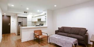 The Beloit - Co-Living Gallery 11