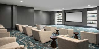 Cyan Cinco Ranch Apartments Gallery 25