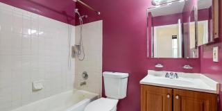 12372 HERRINGTON MANOR Drive Gallery 17