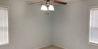 Pond-View Home with Spacious Yard Gallery 12