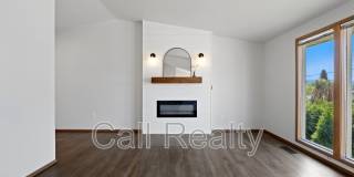 1306 N Van Marter Road Gallery 2