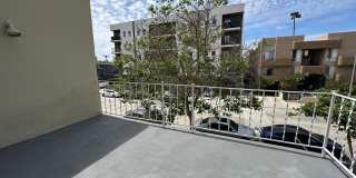 856 S Gramercy Pl Gallery 16