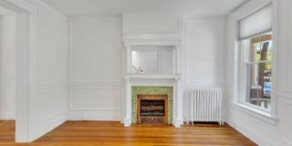 2611 11th Street Northwest Gallery 12