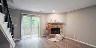 Chestnut Heights Townhomes Gallery 18