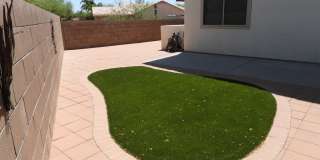 5 bedroom 3 bath Gallery 48