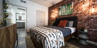 Muse at SoCo Gallery 14