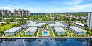 Palms at Waters Edge 3344-M6 Gallery 16