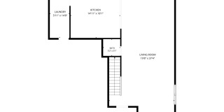 8353 Steamline Circle, Austin, TX 78745 Gallery 43