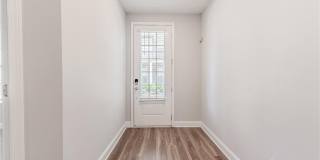 5051 Pinckney Lane Gallery 2