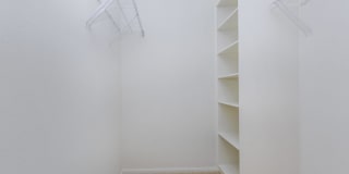 Heritage Square Senior Apartment Homes Gallery 34