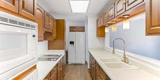 110 Kilkenney Court Gallery 20