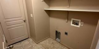 Home in Ivins Gallery 14