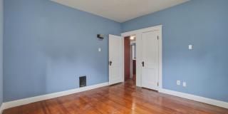 44-46 Perry Hill Road Gallery 18