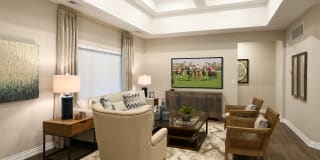 Encore at Deerhill Villas Gallery 2