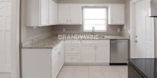 1024 Hallwood Loop Gallery 6