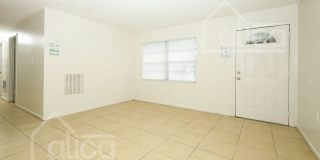 5179 Lanette St Gallery 4