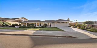 32461 Mediterranean Drive Gallery 1