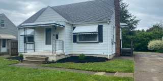 864 Gary Ave Gallery 1