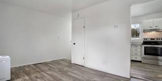 Highland East Gallery 23