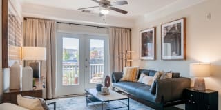 The Haven at Atwater Village Gallery 4