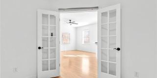 1901 E Broad St Gallery 7