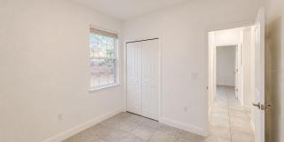 9130 N MENDOZA WAY Gallery 11